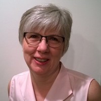 CONNIE STONEBURNER