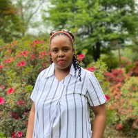 Lutho Burns-Ncamashe