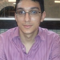 Bruno Ramon Batista Fernandes
