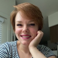 Julieanne Russo