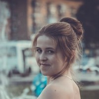 Nadezhda Andreeva