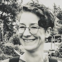 Jana Frank