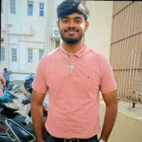 Mohammed Mushraf