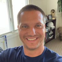 Steve Sipe