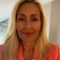 Heidi von Oetinger-Reed, Ed. D., Ed. S.