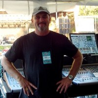 Steve Leonard