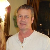 Jeff Hyde