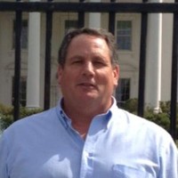 Bill Pittenger