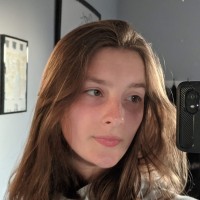 Abbie Hosken-Thomas