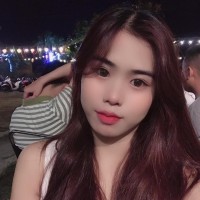 Nguyen Lan Vy