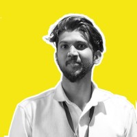 Snehith Kumar