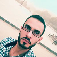 Anas Alqasem