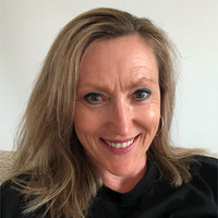 Jenni Shedden
