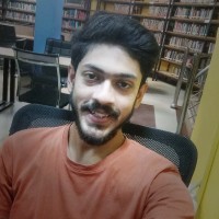 Muhammad Sarwar