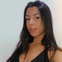 Thayna Tavares