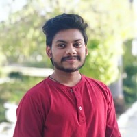 Vishwendra Singh