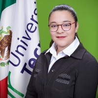 AYLIN VARGAS