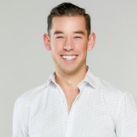 Sean Mcelaney