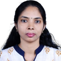 Beena Vinu