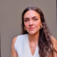 Sara Gallego Torti