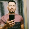 Josh Perez