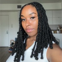 Jourdan Washington