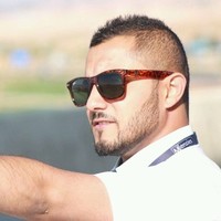 Hamzeh Tbaiashat