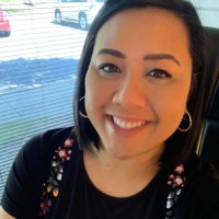 Melina Y.