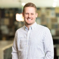 Bryan Grant