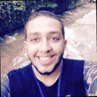Abdallah Heshmat Abdallah Mohamed