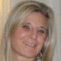 Linda Nolst Trenité