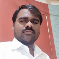 Shivaji Sawant