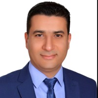 Ercan Akçınar