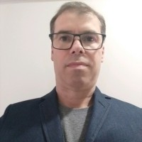Patrício Guidarini