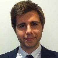 Eduardo Gutiérrez Chacón