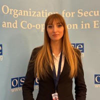 Matilde Barbieri