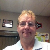Brian Koteles