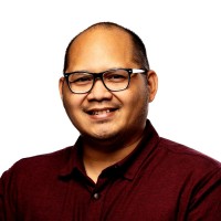 Agung Yoga Asmoro