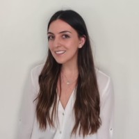 ANA SOFIA IZQUIERDO MÁRQUEZ