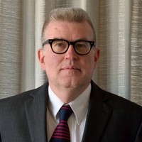 Thomas V. Hilton