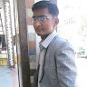Ronak DHOLARIYA