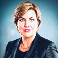 Frederike Rothhardt