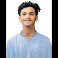 Ashraf Tuhin
