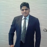 Vikas Gupta