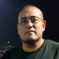 Leon Valdez