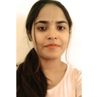 Kajal Gangwar