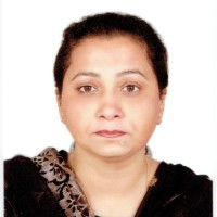 Nuzhat Khan