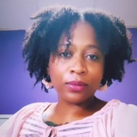 Janay Harris