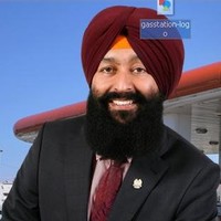 Baljit Dhaliwal