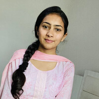 Prarika Devi